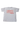 "I'm the Ticket" Tee