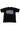 "I'm the Ticket" Tee
